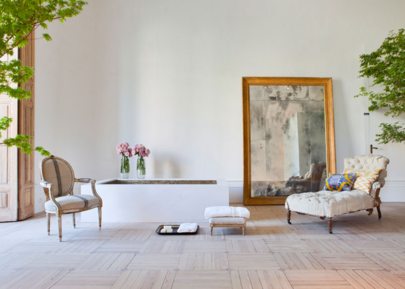 4-bano-luis-puerta-casa-decor-madrid2012