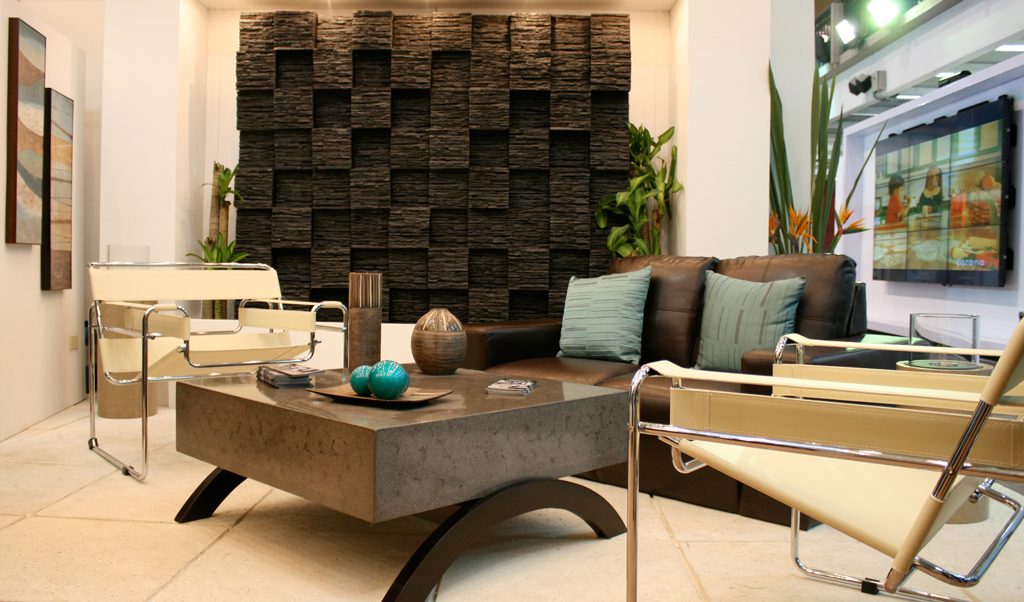 cascadanegraWEB11-1024x602-1387168461