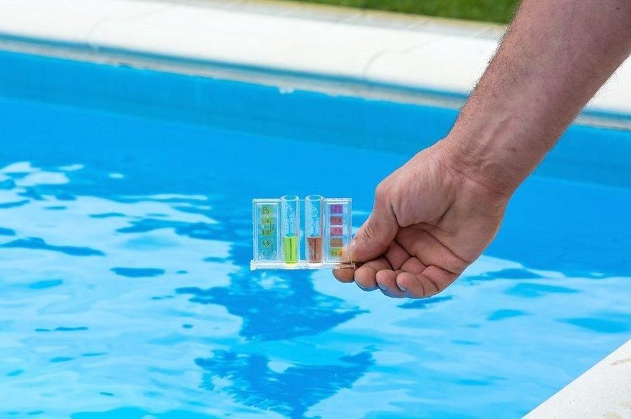 mantenimiento-de-piscinas1