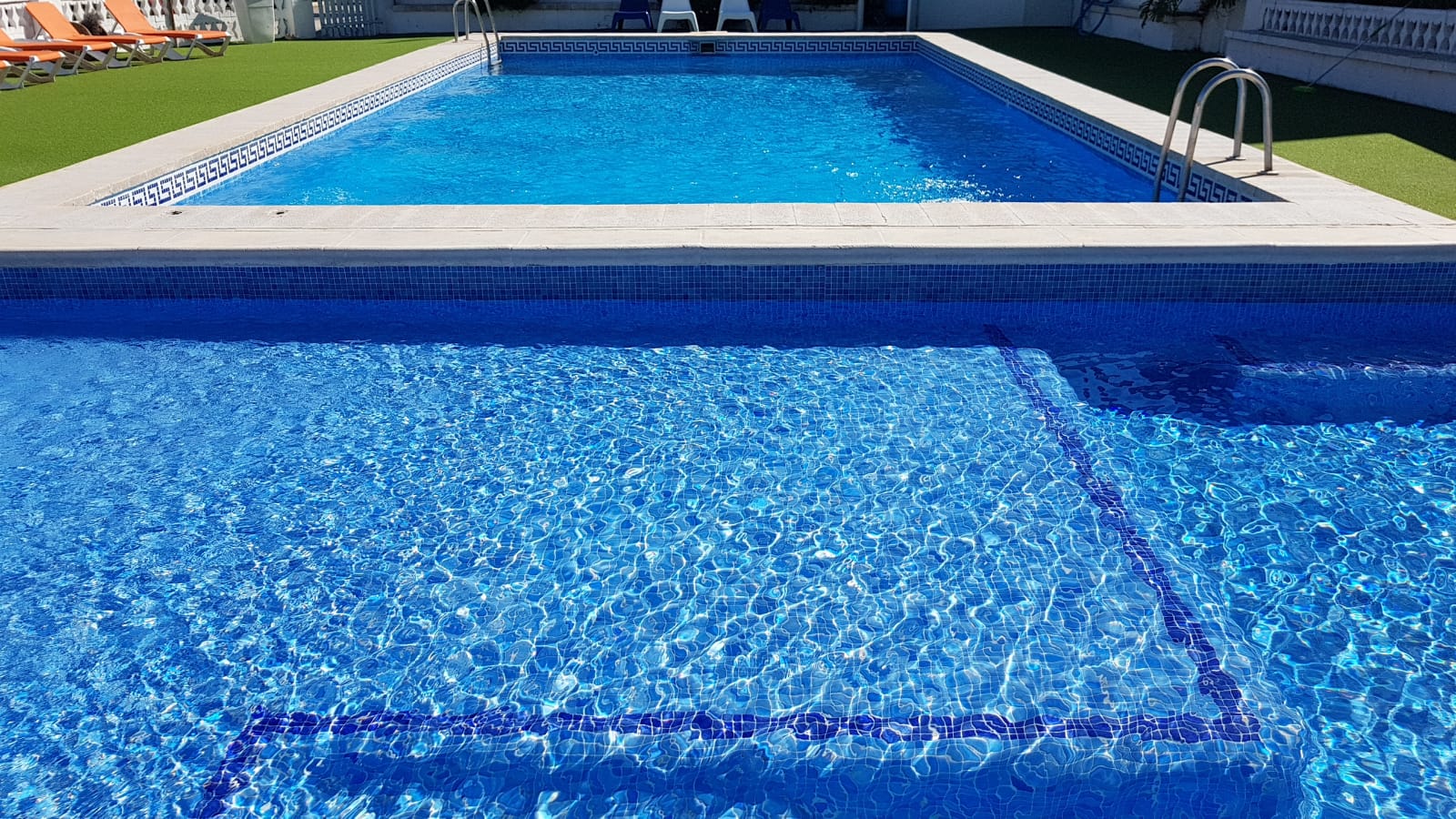 mantenimiento-piscinas3