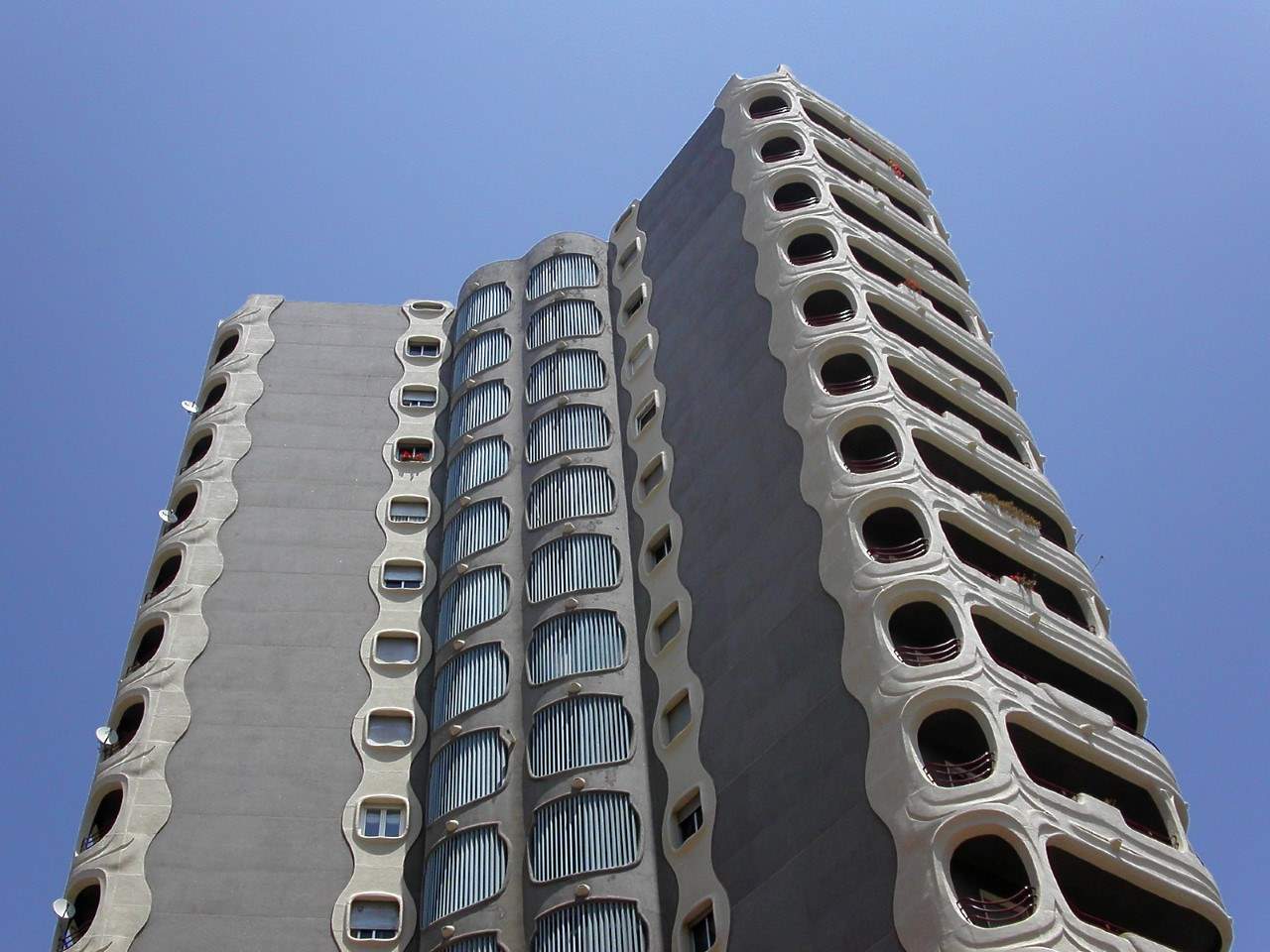 un-homenaje-a-gaudi_8fba2ebe_1280x960