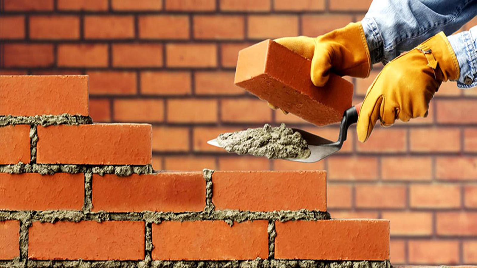 albañileria Daresan