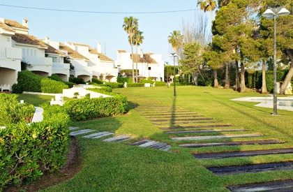 mantenimiento-de-jardines-en-comunidades-en Málaga